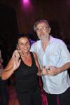 2014 09 07 station danse 088